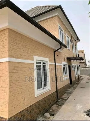 Painting Service