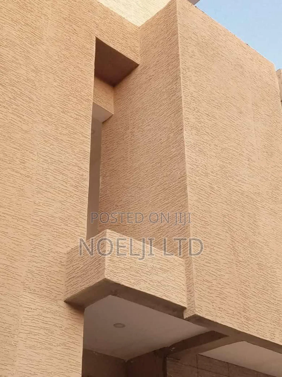 Painting Service