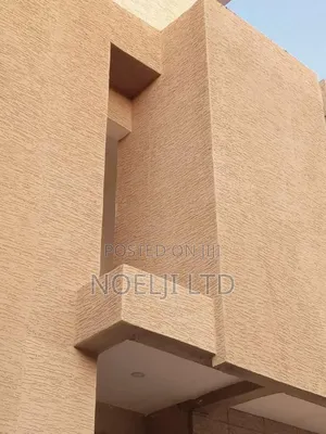 Painting Service
