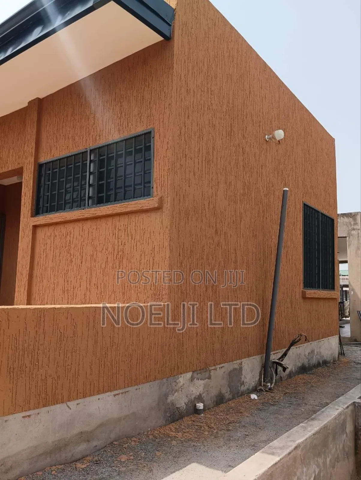 Painting Service