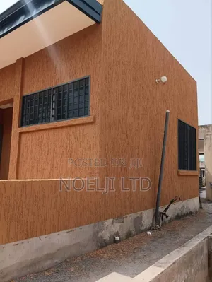 Painting Service