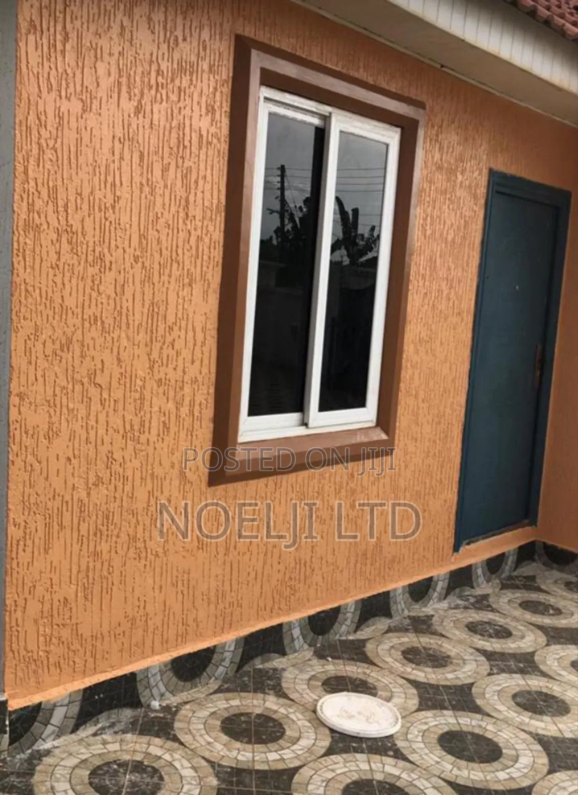 Painting Service
