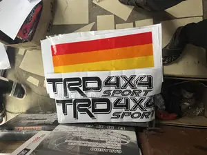 Pic Up Fender Designs