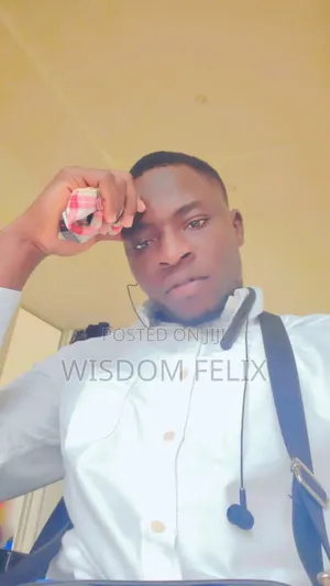 Hotel Manager