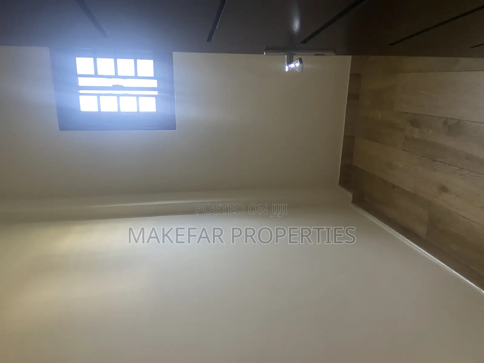 2bdrm Apartment in East Legon for rent
