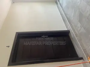 2bdrm Apartment in East Legon for rent