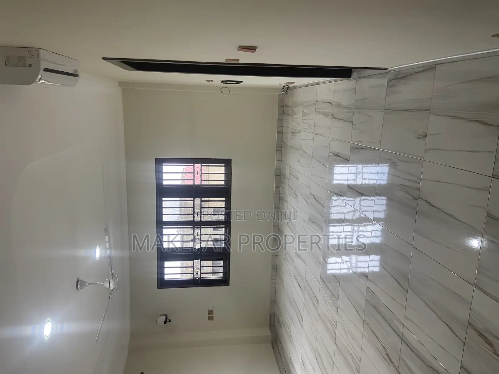2bdrm Apartment in East Legon for rent