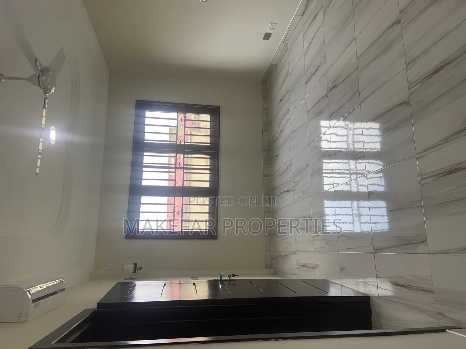 2bdrm Apartment in East Legon for rent