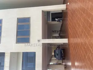 2bdrm Apartment in East Legon for rent