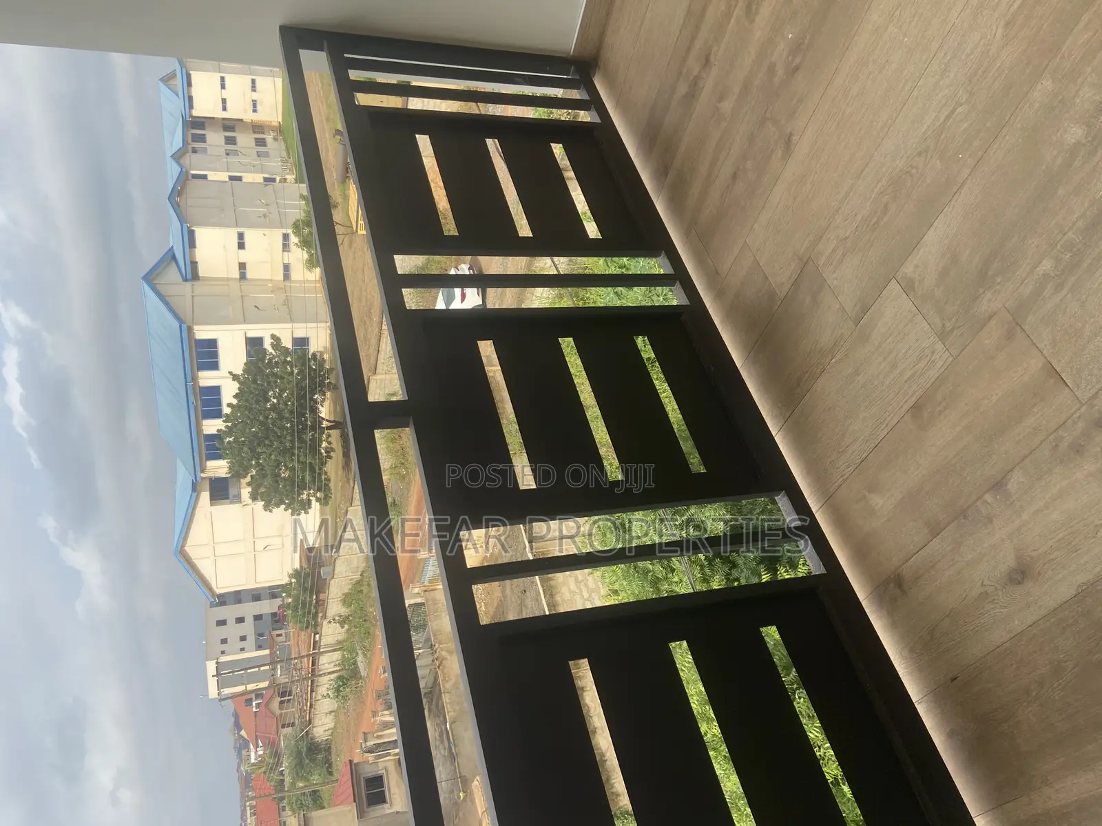 2bdrm Apartment in East Legon for rent