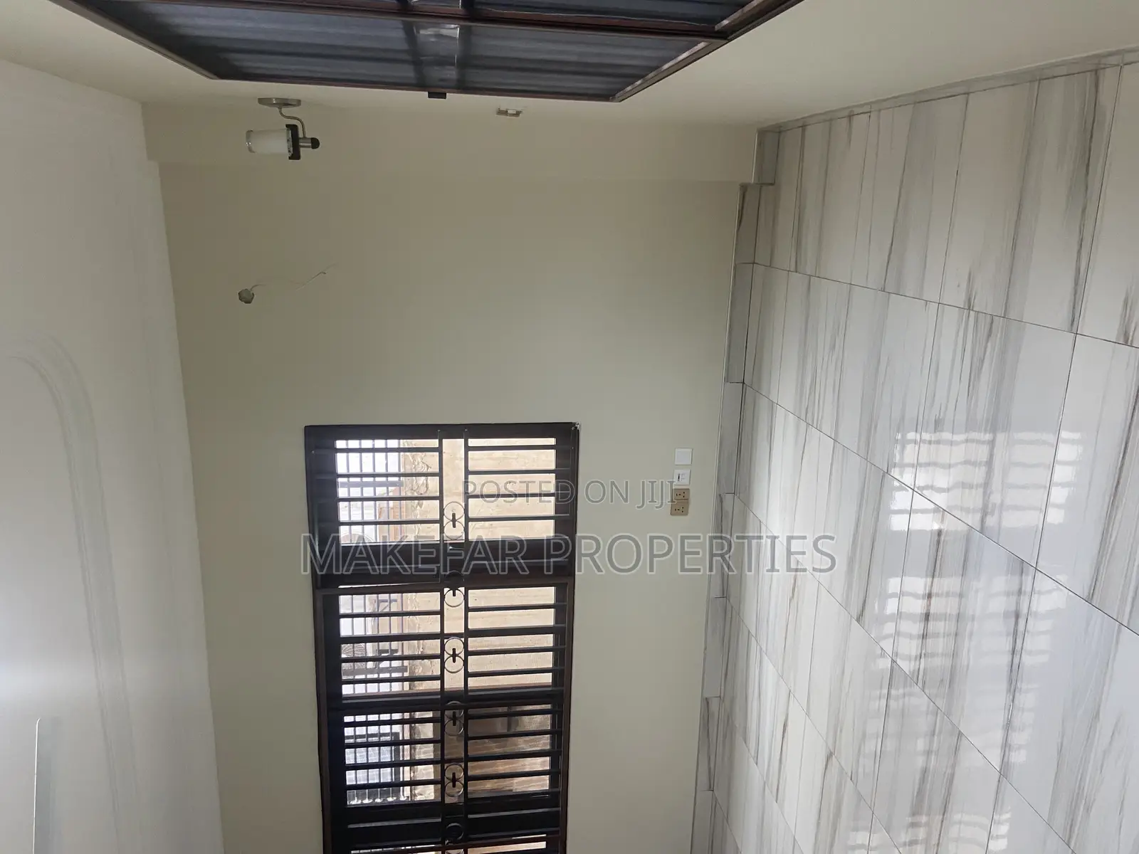 2bdrm Apartment in East Legon for rent