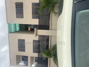 2bdrm Apartment in East Legon for rent