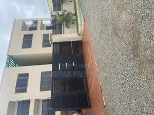 2bdrm Apartment in East Legon for rent