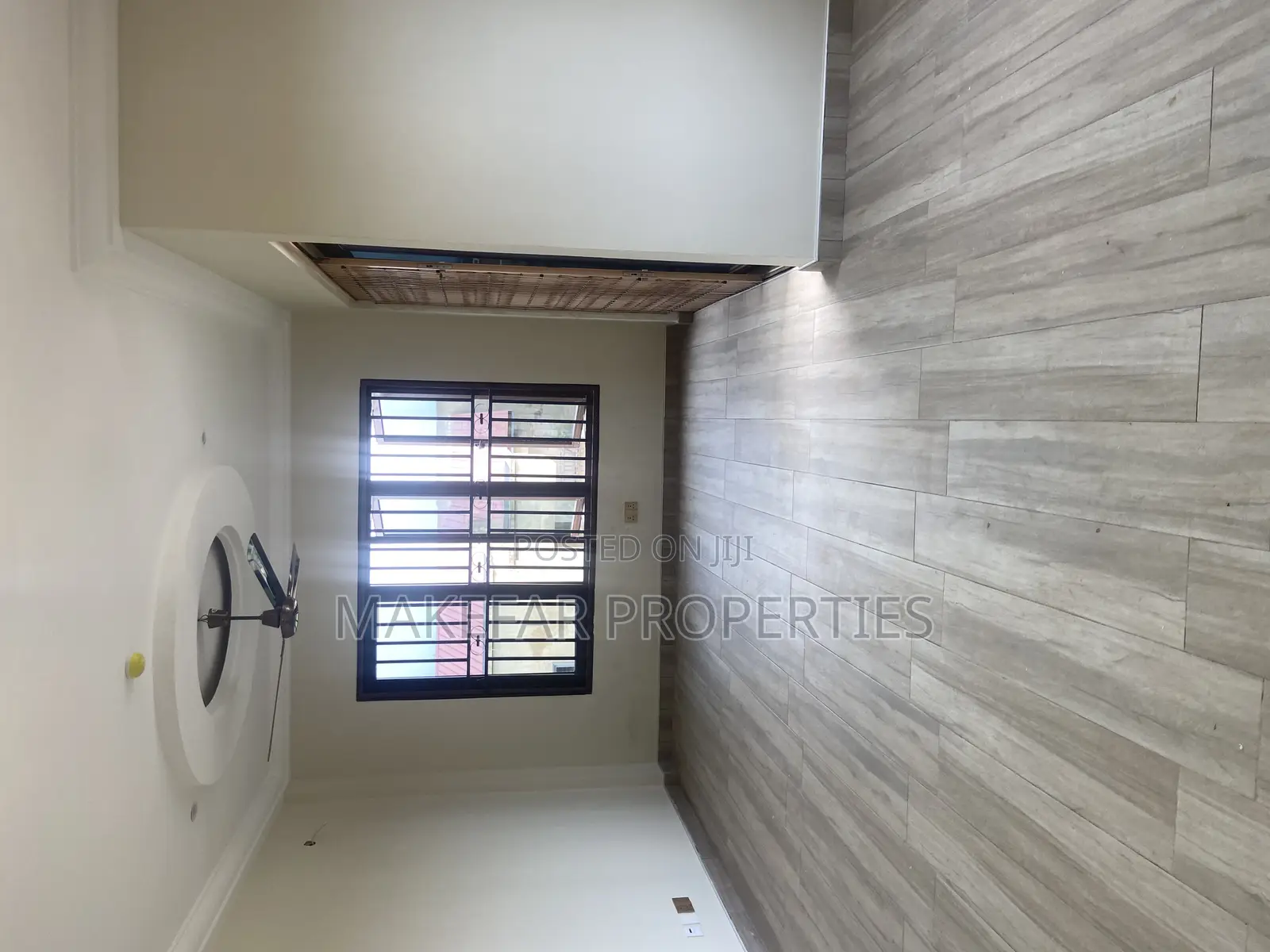 2bdrm Apartment in East Legon for rent