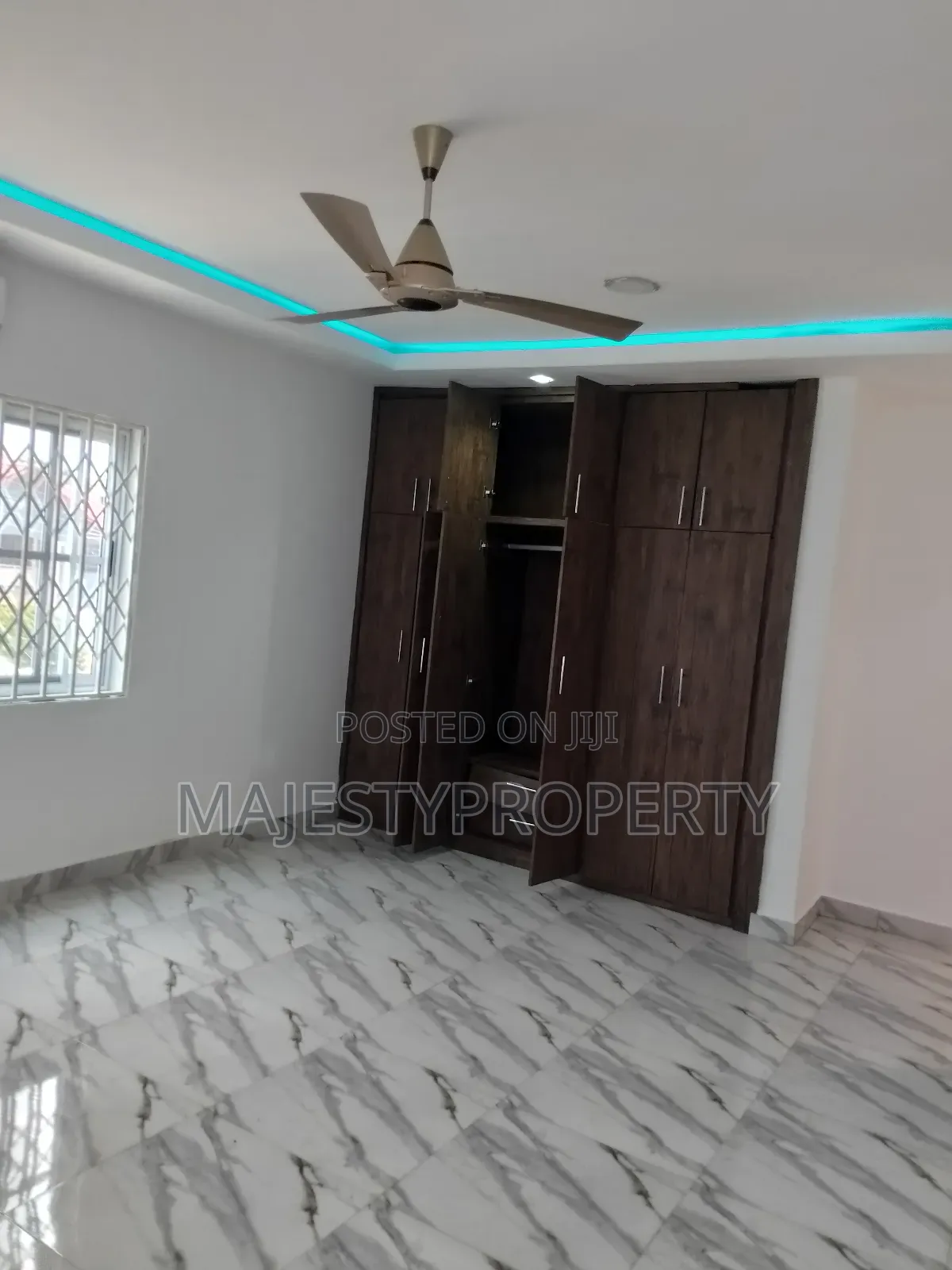 4bdrm House in Ogbojo, East Legon for rent