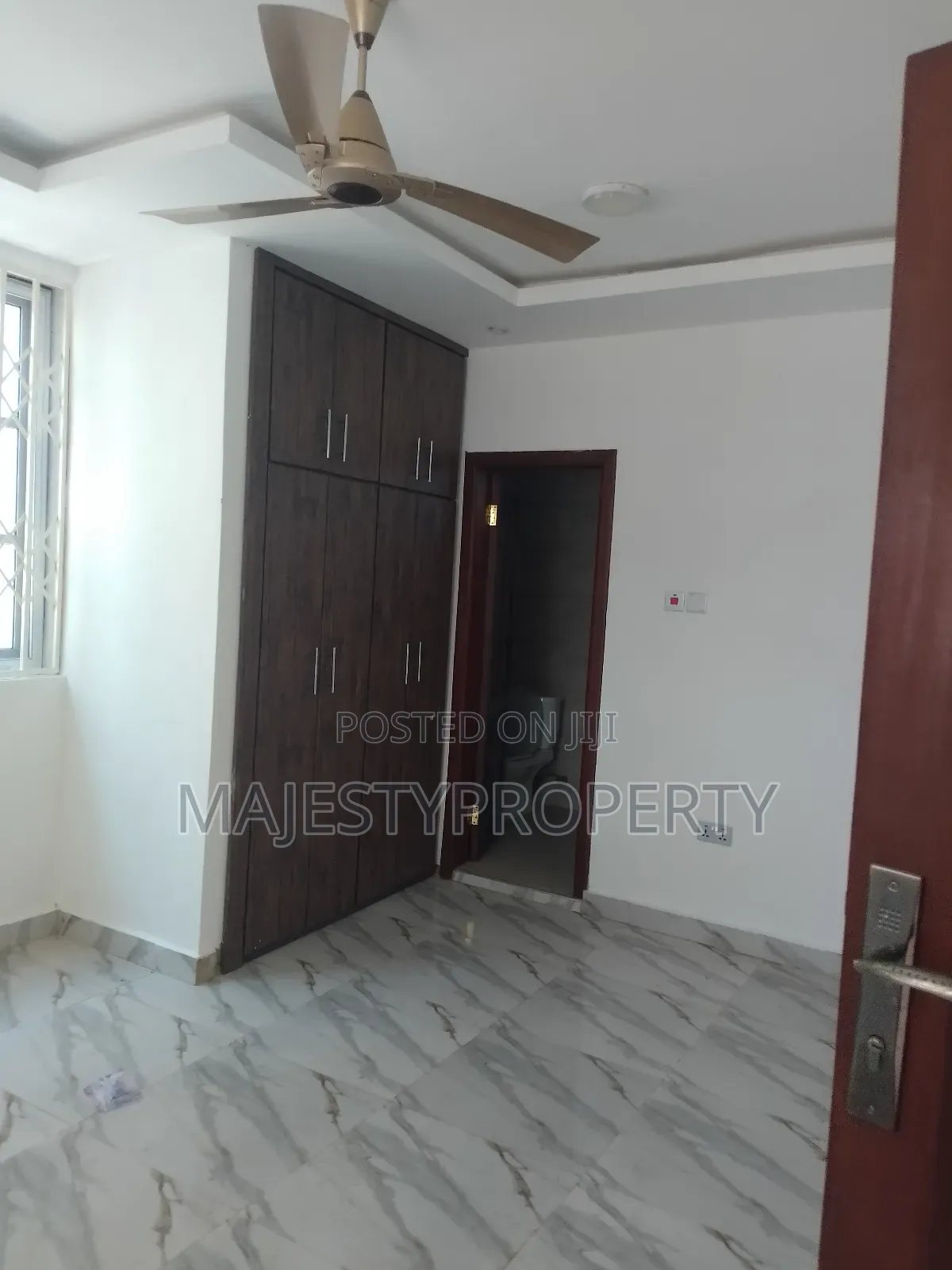 4bdrm House in Ogbojo, East Legon for rent