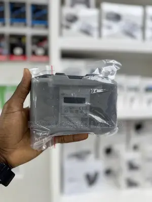 Dji Rc N3 Controller