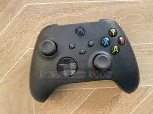 Xbox Series X Controller Original