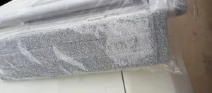 Microfiber Mop