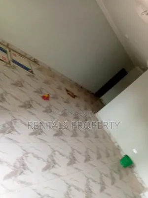 2bdrm Block of Flats in Frafraha for rent