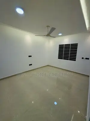 3 Bedroom House for Sale at Adenta New Legon