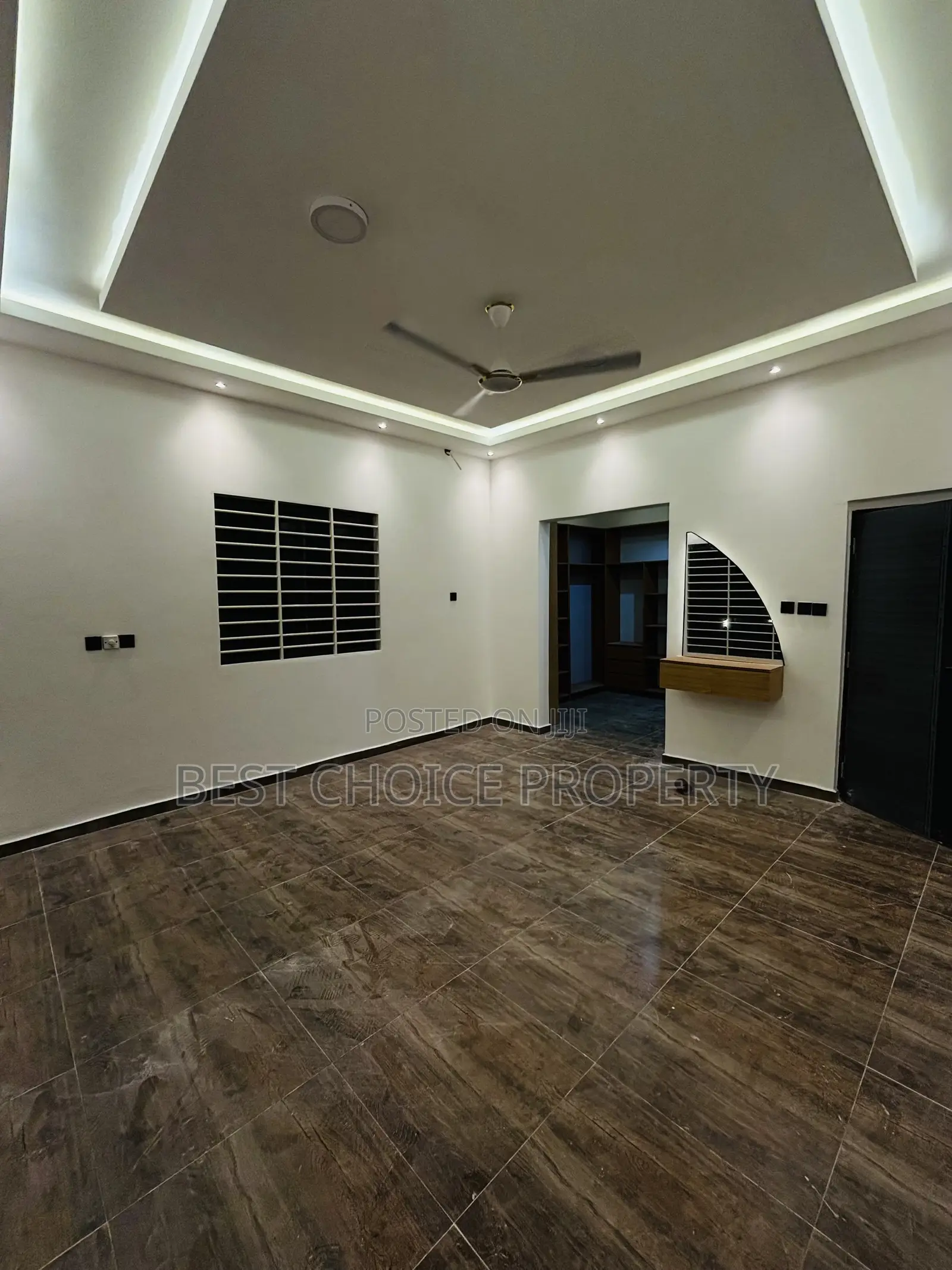 3 Bedroom House for Sale at Adenta New Legon