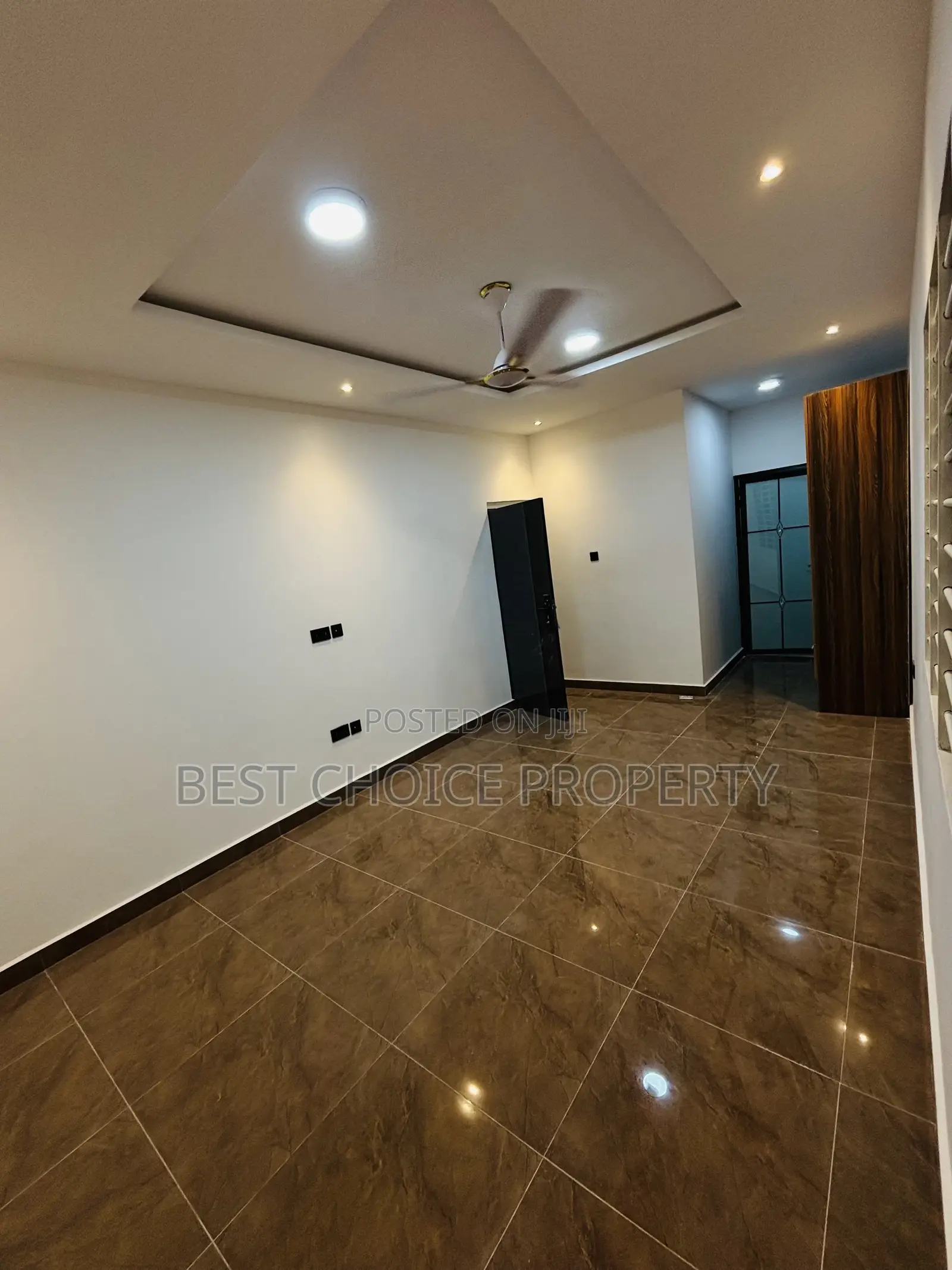 3 Bedroom House for Sale at Adenta New Legon