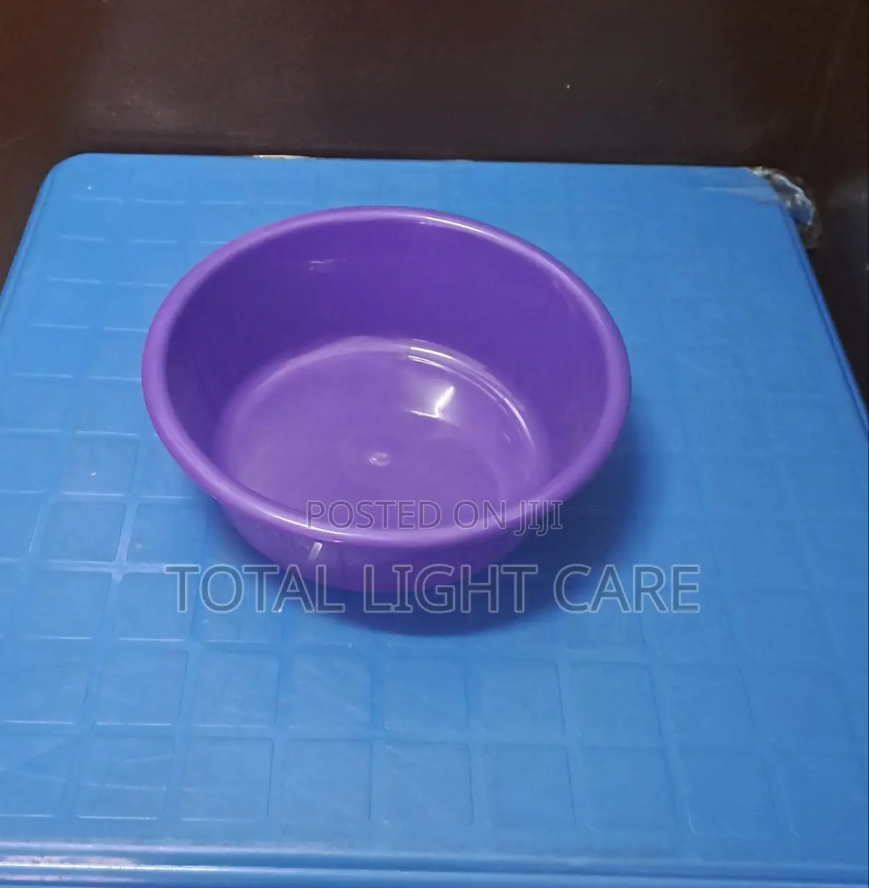 Washing Bowls Small Size
