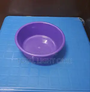 Washing Bowls Small Size