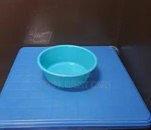 Washing Bowls Small Size