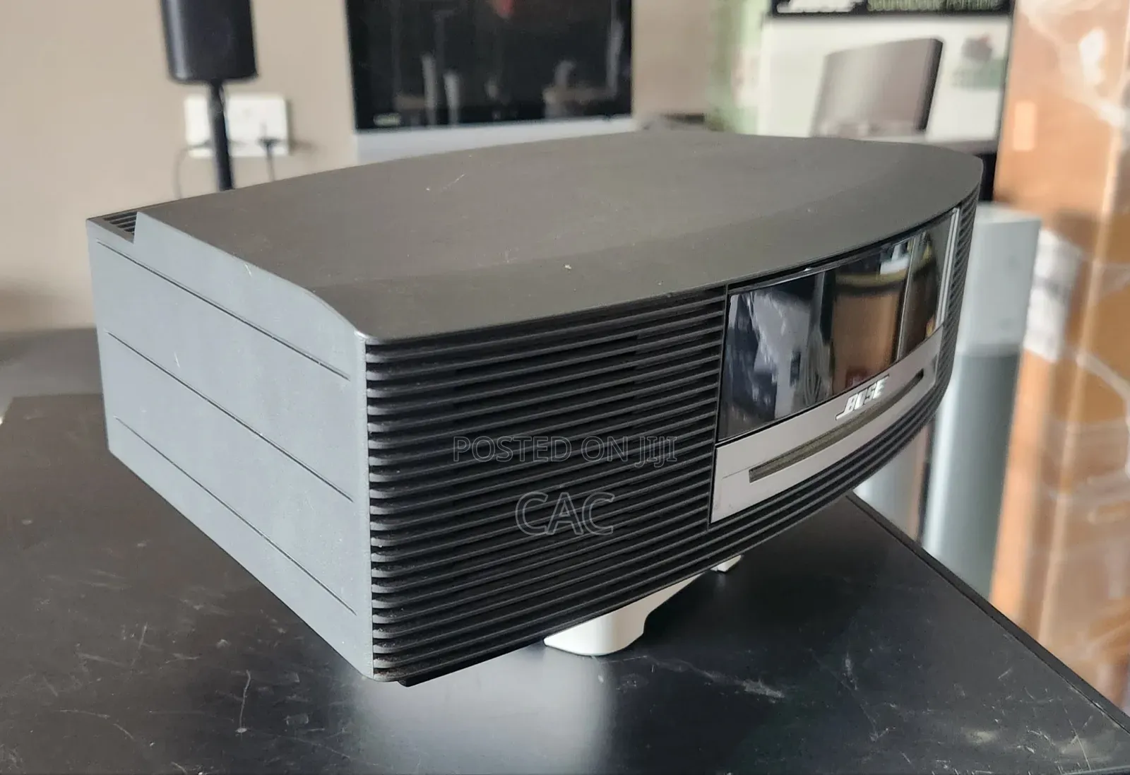 Bose Wave Music System