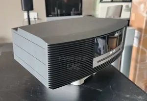 Bose Wave Music System