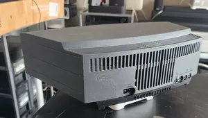 Bose Wave Music System