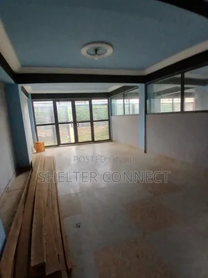 16bdrm Apartment in Abokobi for sale