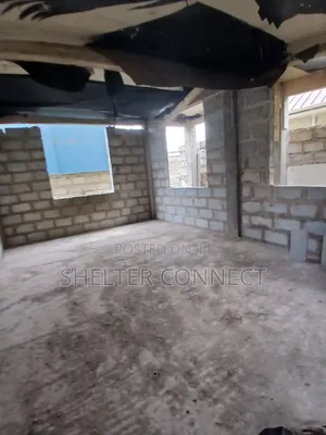 16bdrm Apartment in Abokobi for sale