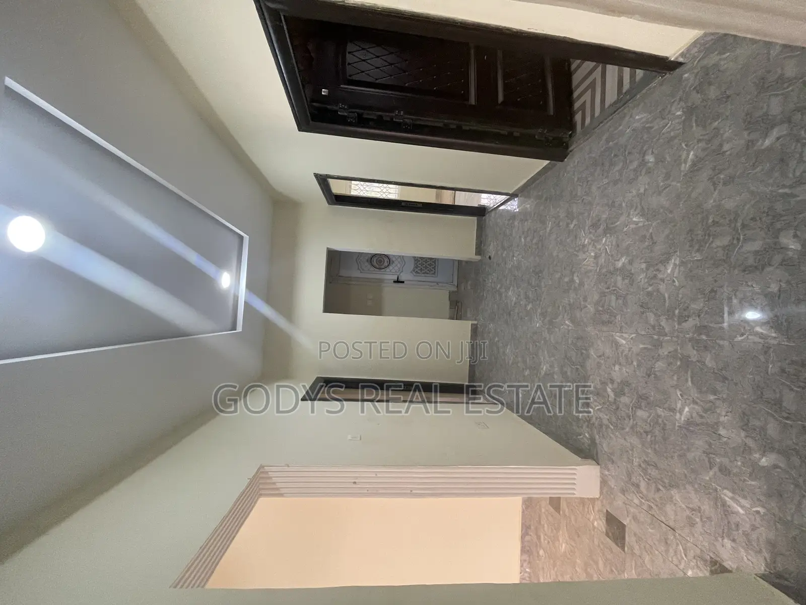 2bdrm Apartment in Opeikuma, Kasoa for rent