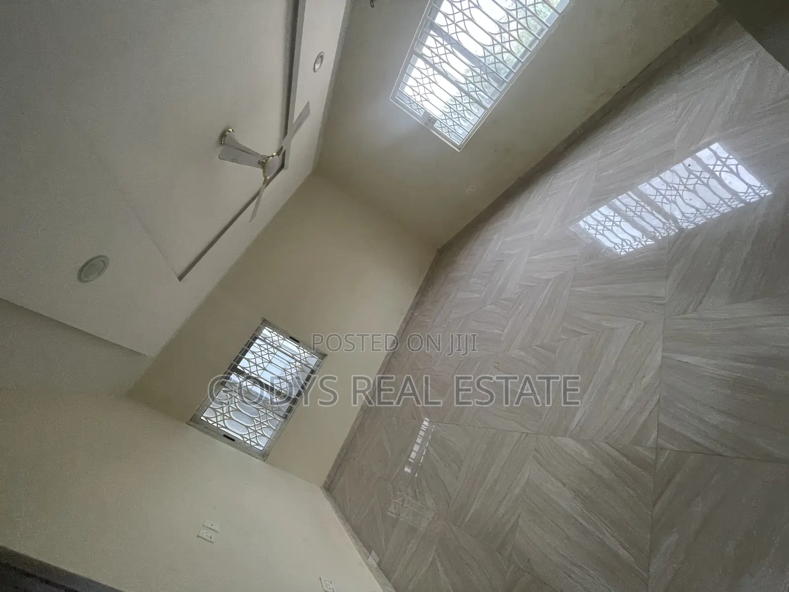 2bdrm Apartment in Opeikuma, Kasoa for rent