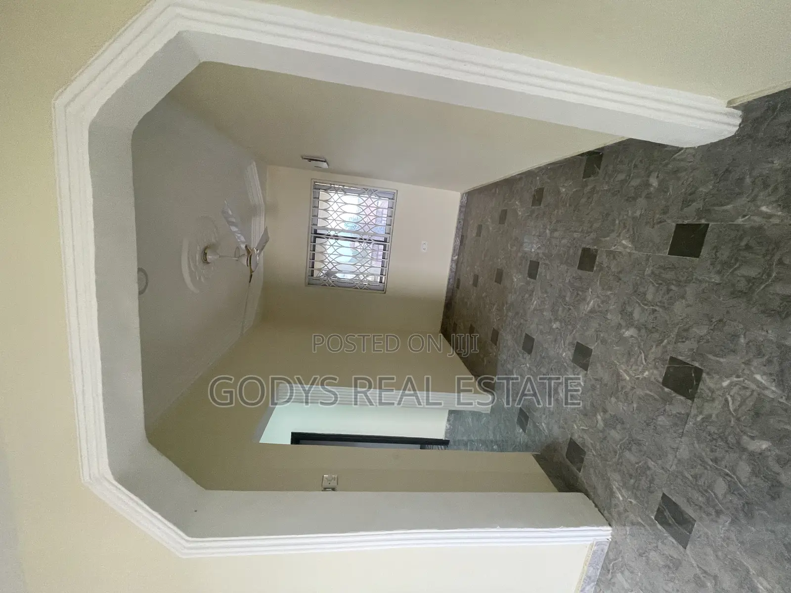 2bdrm Apartment in Opeikuma, Kasoa for rent
