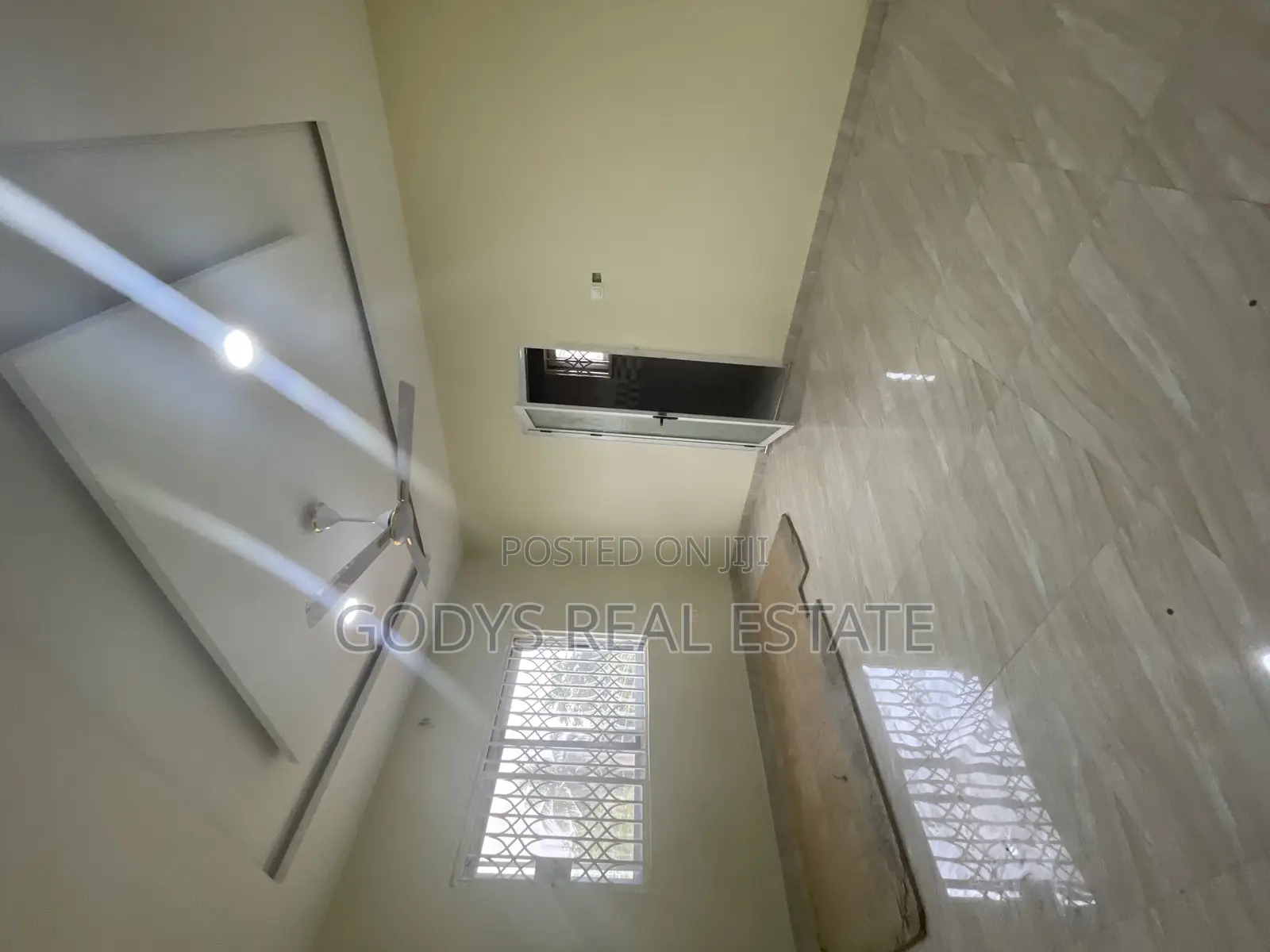 2bdrm Apartment in Opeikuma, Kasoa for rent