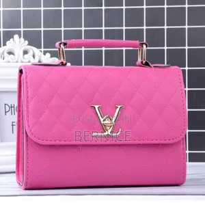 Beautiful Handbag