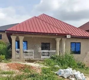 4bdrm House in Asuofia Kokoben., Kumasi Metropolitan for sale