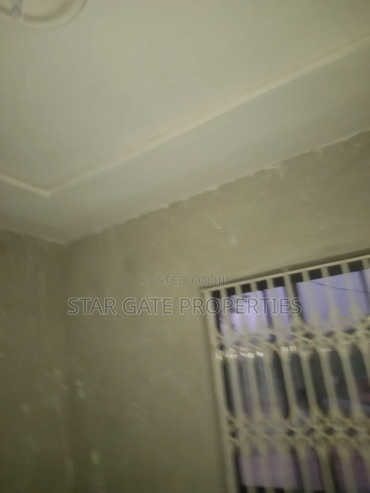 4bdrm House in Asuofia Kokoben., Kumasi Metropolitan for sale