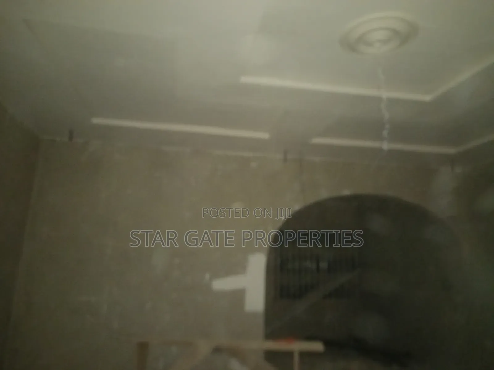 4bdrm House in Asuofia Kokoben., Kumasi Metropolitan for sale