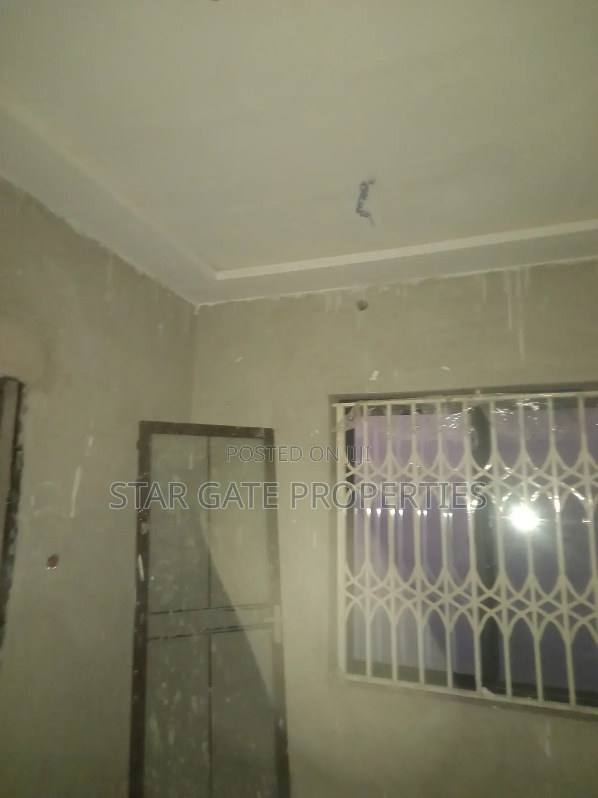 4bdrm House in Asuofia Kokoben., Kumasi Metropolitan for sale