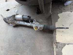 Honda Civic 2022,2023,2024,2025 Steering Rack/ Steering Rag