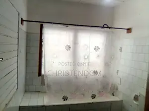 Furnished 1bdrm Apartment in Lartebiokorshie for rent