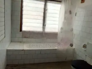 Furnished 1bdrm Apartment in Lartebiokorshie for rent