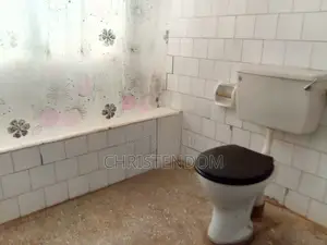 Furnished 1bdrm Apartment in Lartebiokorshie for rent