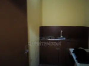 Furnished 1bdrm Apartment in Lartebiokorshie for rent