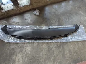 Honda Accord 2018,2019,2020,2021 Bonnet Moulding